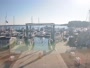 East Greenwich - Greenwich Cove Marina