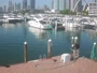 Miami - Venetian Marina