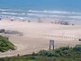 Port Aransas - Aransas Princess
