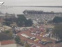 Monterey - Custom House Plaza