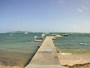 Saint Croix - Christiansted - Teague Bay