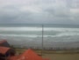 Puerto López - Plaża Las Tunas