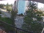 Broadbeach - Kurrawa Gold Coast Beach