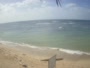 Guayacanes - Playa Juan Dolio