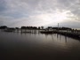 Smith Island - Tangier Sound