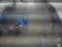 Santos - Vicente de Carvalho (Guarujá) - Terminal dei traghetti