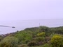 Batemans Bay