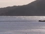 Shoal Bay - Port Stephens Bay