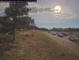 Estes Park - Kolekcija
