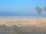 Venice Beach