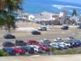 Malibu Point