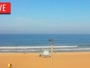 Manhattan Beach