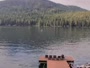 Donner Lake Village