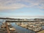 Newport - Embarcadero Marina