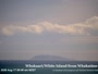 Whakatane - White Island