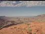 Hite - Glen Canyon