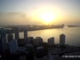 Majamis - Brickell Bay
