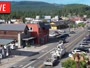 Truckee - Downtown