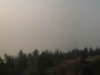 Penticton - Panorama