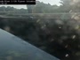 Columbia - Saluda River