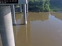St. Matthews - Congaree River