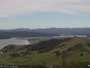 Whitianga - Panorama