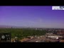 Glendale - Denver
