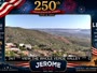 Jerome - Panorama