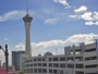 Las Vegasas - Stratosphere Las Vegas