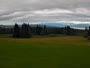 Fritz Creek - Inspiration Ridge Preserve
