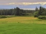 Fritz Creek - Kenai Peninsula