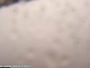 Hawaiʻi - Mauna Kea - Subaru Telescope