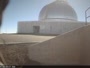 Hawaiʻi - Mauna Kea - NASA Infrared Telescope Facility