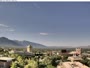 Salt Lake City - William Browning Building