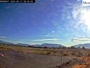 Syracuse - Antelope Island Causeway Parking Lot