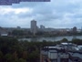 Bostonas - Boston University - Charles River