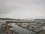 Newport - Embarcadero Marina