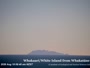 Whakatane - White Island