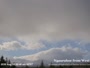 Ngauruhoe ugnikalnis