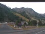 Squaw Valley - KT22
