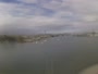 Brisbanas - Brisbane River