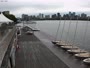 Cambridge - MIT Sailing Pavilion