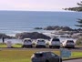 Port Macquarie - Hastings River