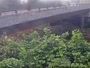 Atlanta - Peachtree Creek