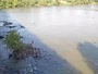 West Columbia - Congaree River