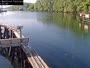 Moncks Corner - Lake Moultrie Tailrace Canal