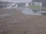 Cohoes Falls