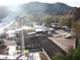 San Rafaelis - Río Atuel