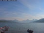 Ledyno nacionalinis parkas - Apgar - Lake McDonald