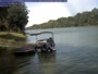 Demopolis - Black Warrior River